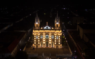 Santa Ana