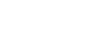 Amor Tours