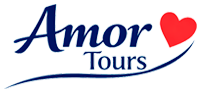 Amor Tours