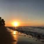 San Blas