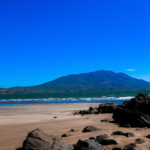 Punta El Jagüey