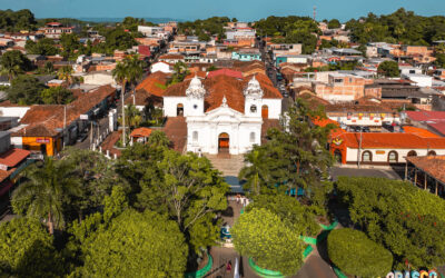 Ilobasco