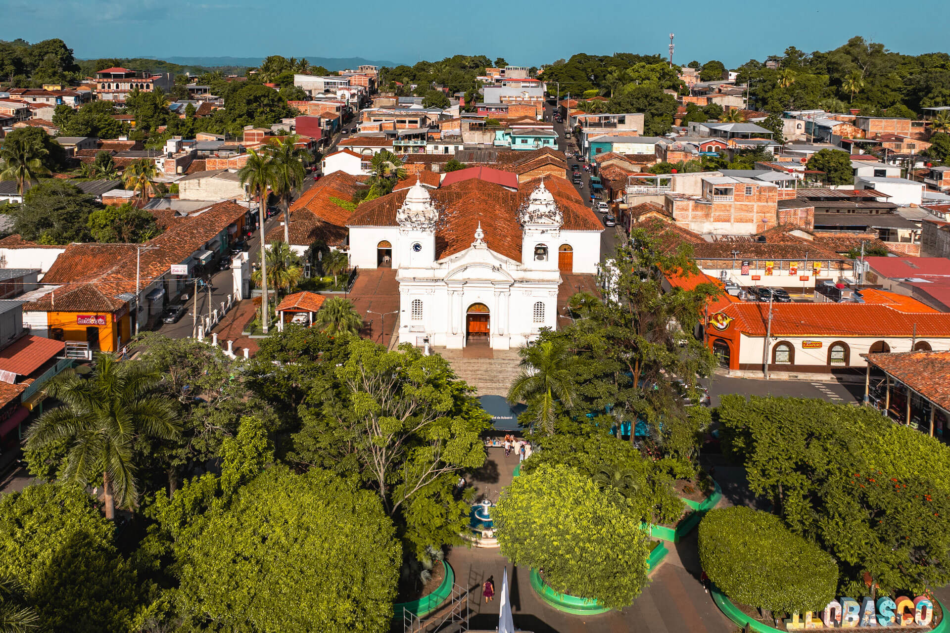 Ilobasco