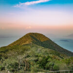 Conchagua