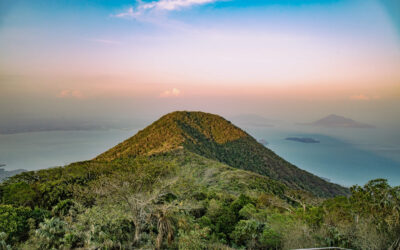 Conchagua
