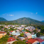 Salcoatitán