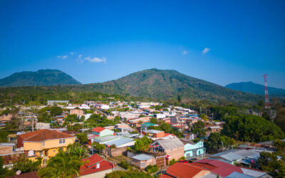 Salcoatitán