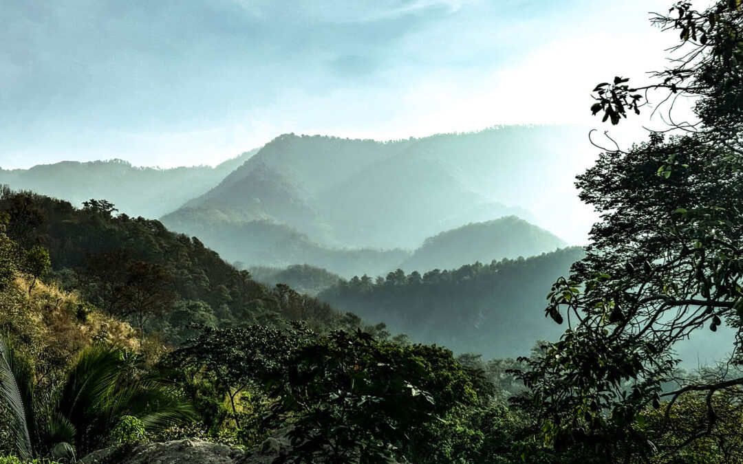 Chalatenango