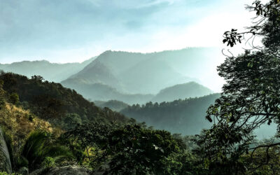 Chalatenango