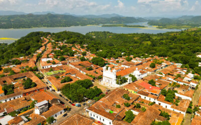 Cuscatlán