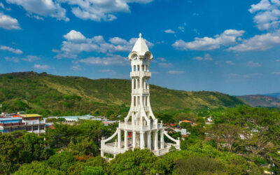 San Vicente