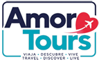 Amor Tours